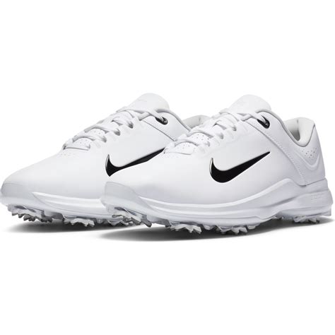 Nike golf shoes for sale